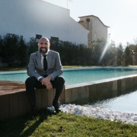 Fabio Sicurezza