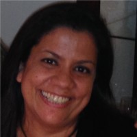 Karla Buss