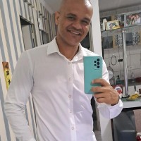 Mauricio Ribeiro