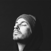 Marc Alexander Lange