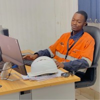 Cheikh Diouf