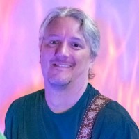 Glenn Gerhardt