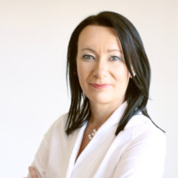 Elisabeth Leitner-Rauchdobler