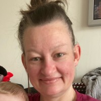 Birgitte Bøgh Nielsen