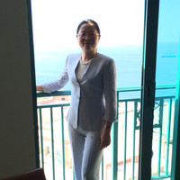 Lingze Wang