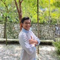 Irfan Khan