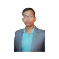 Jayesh Kanade