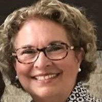 Lilia Tanakeyowma, Ed.D.