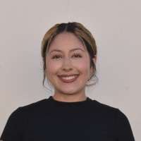 Saida Gutierrez