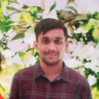 Pavan Kumar Chowtakuri
