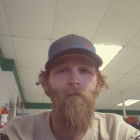 Devin Carden