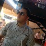 Andres Arias
