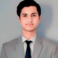 Abhi Rawat
