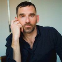 Giacomo Nudi