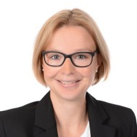 Miriam Grundler