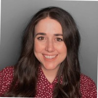 Kaitlin Fox, M.Ed., Bcba, Lba