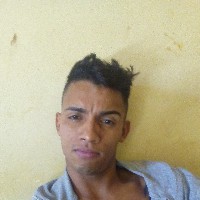 Raimundo Ernandes Cordeiro Barros