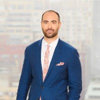 Casey Lichtman