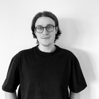 Emanuel Tillberg