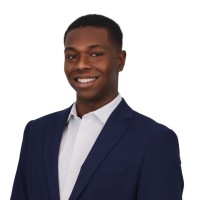 Kash Jones