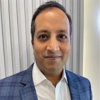Deepak Ranka