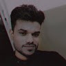Tarique King