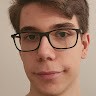 Markus Wanke