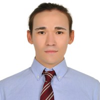 Emre Kızak