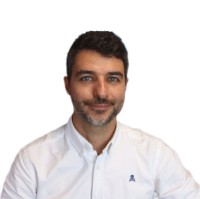 Alejandro Huerta