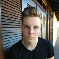 Leonardo Overbeck Da Silva