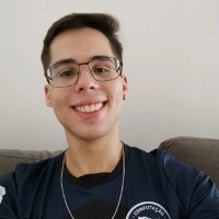 Lucas Iglesias