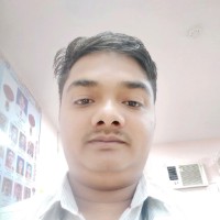 Ram Vinay Kumar