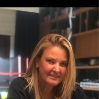 AYLA DIKMEN KAPLAN