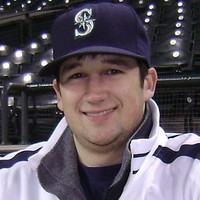 Coleman Wagoner