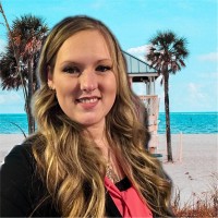 Erica Neel