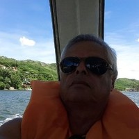 Clairton de Medeiros