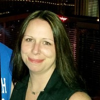 Maureen Joyce