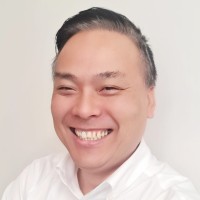 Bobby Thai Fisqem