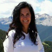 Trish Sachs