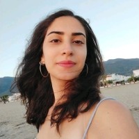 Tuana Kulay