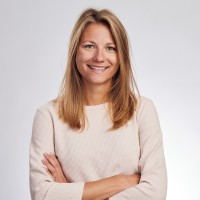 Madou Derksen