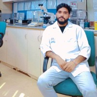Anandpal Singh