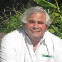 Richard Leibowitz