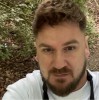 Chris Chesters