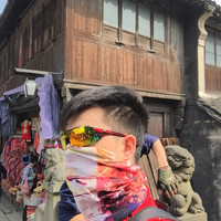 孟俊全