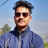 Lagwal Himanshu