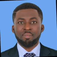 EMMANUEL ANOKYE
