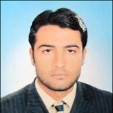 Munir Ahmad