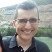 Alessio Gatti