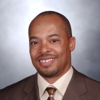 Fred Donnell Jr